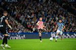 Real Sociedad vs Athletic club de Bilbao-12.jpg