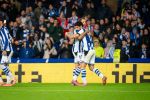 Real Sociedad vs Athletic club de Bilbao-6-6.jpg