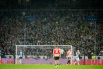 Real Sociedad vs Athletic club de Bilbao-3-2.jpg
