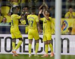 VILLARREAL-RAYO125.JPG