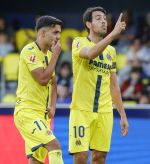 VILLARREAL-RAYO144.JPG