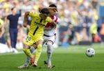 VILLARREAL-RAYO79.JPG