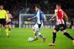 Real Sociedad vs Athletic club de Bilbao-1-3.jpg