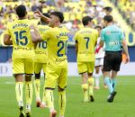 VILLARREAL-RAYO108.JPG