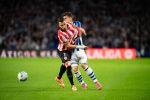 Real Sociedad vs Athletic club de Bilbao-3-3.jpg