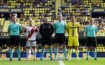 VILLARREAL-RAYO40.JPG