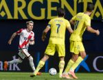 VILLARREAL-RAYO83.JPG