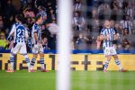 Real Sociedad vs Athletic club de Bilbao-7-5.jpg