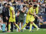 VILLARREAL-RAYO134.JPG