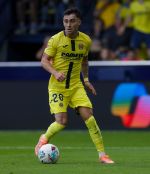 VILLARREAL-RAYO115.JPG