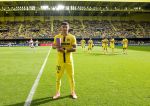 VILLARREAL-RAYO23.JPG