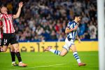Real Sociedad vs Athletic club de Bilbao-9-3.jpg