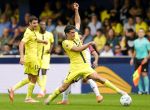 VILLARREAL-RAYO91.JPG