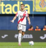 VILLARREAL-RAYO89.JPG