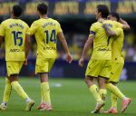 VILLARREAL-RAYO122.JPG