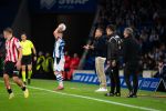 Real Sociedad vs Athletic club de Bilbao-6-2.jpg
