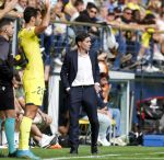 VILLARREAL-RAYO61.JPG