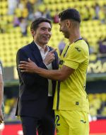 VILLARREAL-RAYO148.JPG
