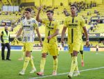 VILLARREAL-RAYO149.JPG