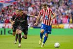 Atl. Madrid - Sevilla 17.jpg
