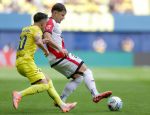 VILLARREAL-RAYO80.JPG