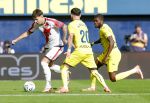 VILLARREAL-RAYO49.JPG