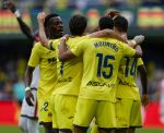 VILLARREAL-RAYO120.JPG