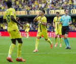 VILLARREAL-RAYO97.JPG