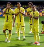 VILLARREAL-RAYO42.JPG