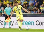 VILLARREAL-RAYO137.JPG