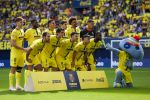 VILLARREAL-RAYO38.JPG