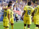 VILLARREAL-RAYO102.JPG