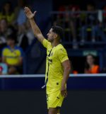VILLARREAL-RAYO129.JPG