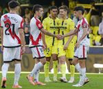 VILLARREAL-RAYO155.JPG