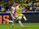VILLARREAL-RAYO130.JPG