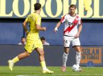 VILLARREAL-RAYO74.JPG