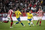 Sporting - Las Palmas 046.JPG Sporting - Las Palmas 046.JPG