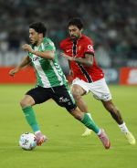 liga bet mallorca08.jpg