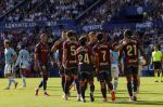 LEVANTE-CELTA65.JPG