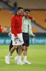 liga bet mallorca03.jpg