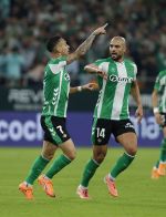 liga bet mallorca19.jpg