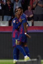 20251102 FCBarcelonavsElcheCFJ11-4279.jpg