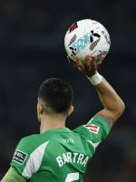 liga bet mallorca32.jpg