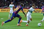 20251102 FCBarcelonavsElcheCFJ11-3983.jpg