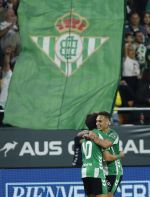 liga bet mallorca26.jpg