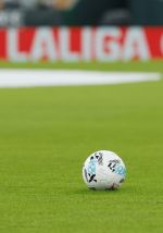 liga bet mallorca01.jpg