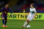 20251102 FCBarcelonavsElcheCFJ11-4396.jpg