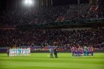 20251102 Fc Barcelona vs Elche CF J11-00601.jpg