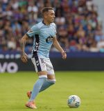 LEVANTE-CELTA102.JPG
