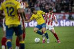Sporting - Las Palmas 039.JPG Sporting - Las Palmas 039.JPG